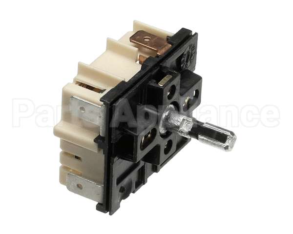 2E-Z21560 Star Infinite Switch M-Series
