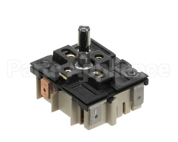 2E-Z21561 Wells Infinite Switch