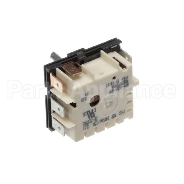 2E-Z21562 Compatible Star Infiniteswitch, M-Series