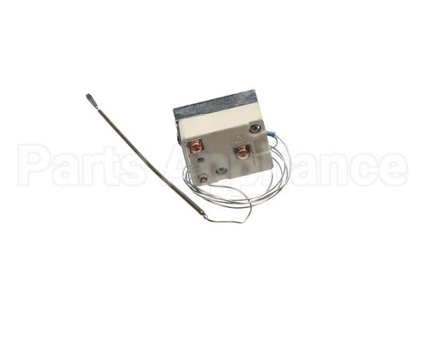 2E-Z21585 Star High Limit Therm, 700F Mr