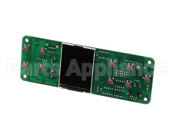 2E-Z21591 Star Display Board, Ct
