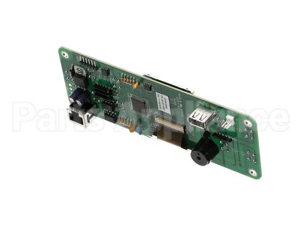 2E-Z21591 Star Display Board, Ct