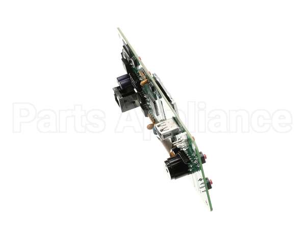 2E-Z21591 Star Display Board, Ct