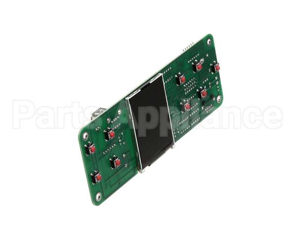 2E-Z21591 Star Display Board, Ct