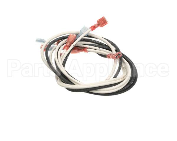 2E-Z22156 Star Wire Kit - Bwb