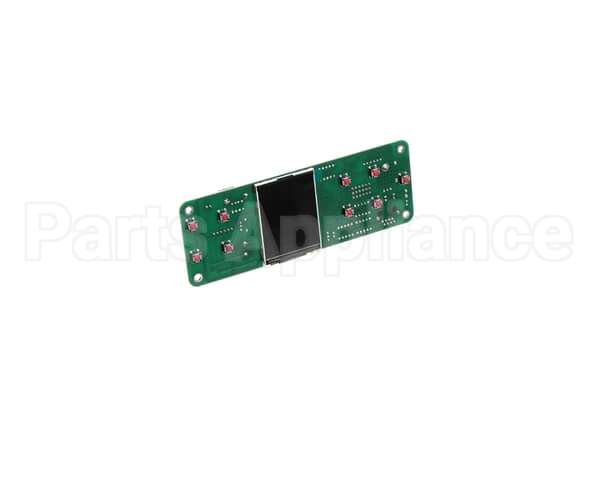 2E-Z22376 Star Display Board, Sct-Rr