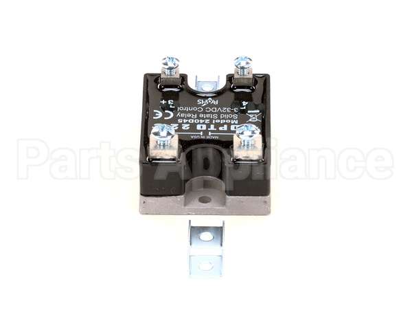 2E-Z22494 Star Relay(Ssr),45A,240Vac,Dc