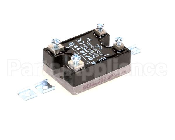 2E-Z22494 Star Relay(Ssr),45A,240Vac,Dc