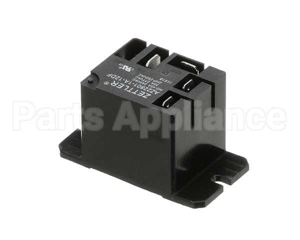 2E-Z22595 Star Relay,Spst,No,12V,30A