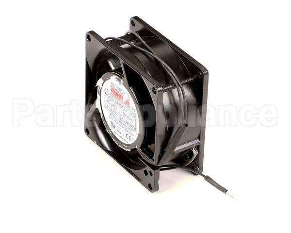 2E-Z22603 Star Cooling Fan,3W12 In. Lds