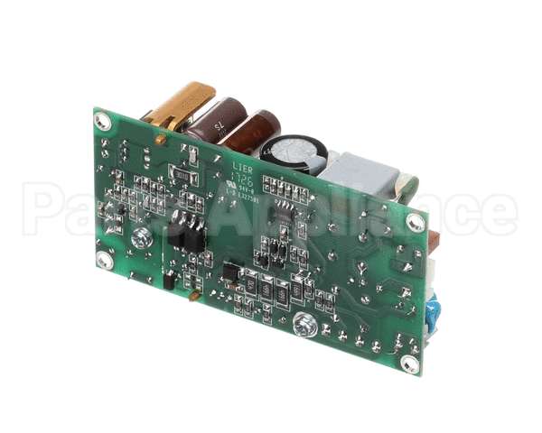 2E-Z22619 Star Ac/Dc Converter 24V 100W
