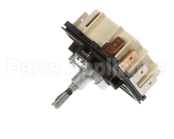 2E-Z22954 Star Infinite Switch M Series