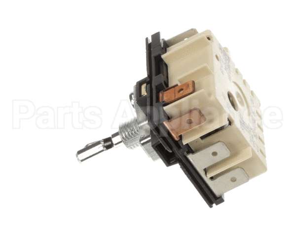 2E-Z22954 Star Infinite Switch M Series
