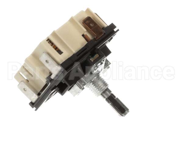 2E-Z22954 Star Infinite Switch M Series