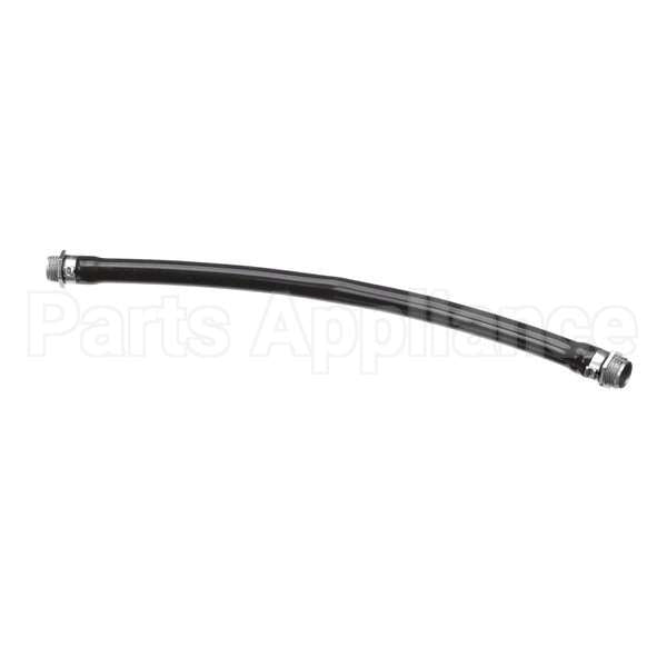 2E-Z23355 Compatible Star Assy, Conduit, 1/2"X"Lg