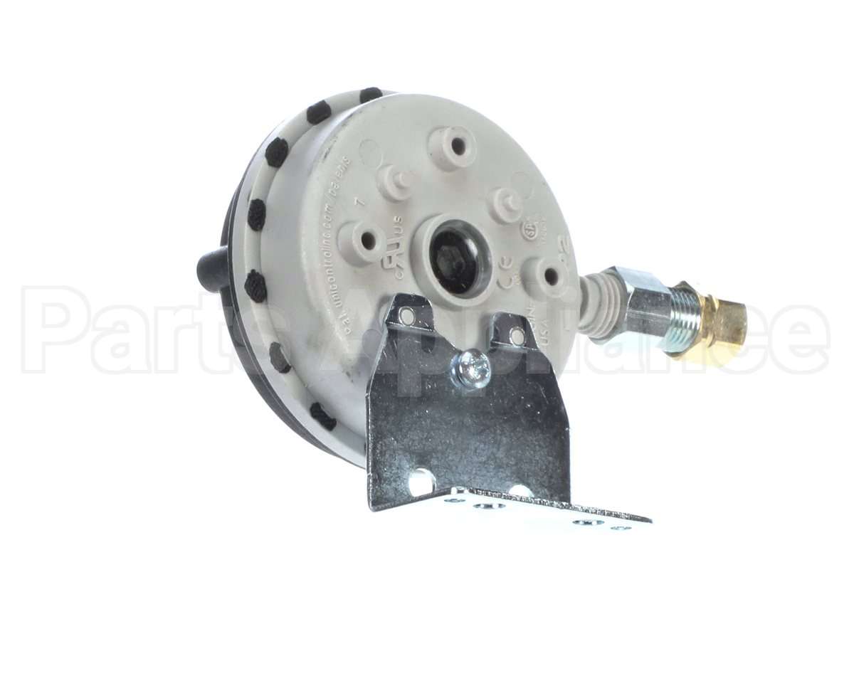 2E-Z24056 Wells Switch,Vacuum #2