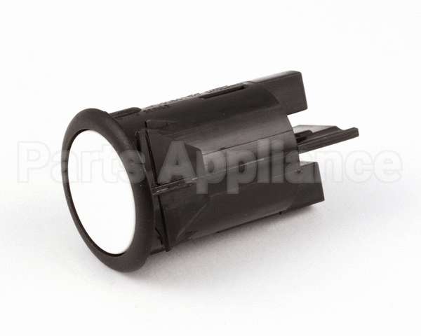 2E-Z2680 Star Switch-Push Button
