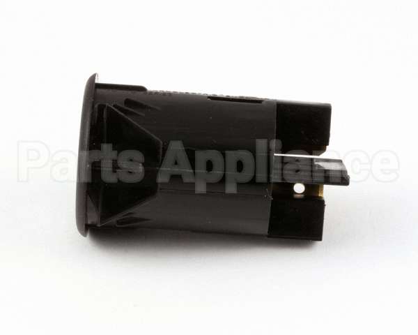 2E-Z2680 Star Switch-Push Button