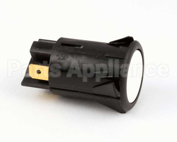 2E-Z2680 Star Switch-Push Button