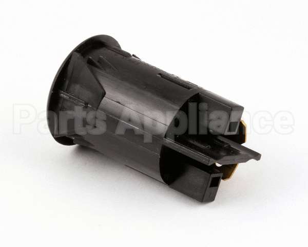 2E-Z2680 Star Switch-Push Button