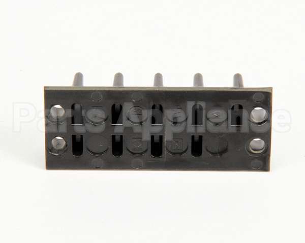 2E-Z2894 Star Terminal Block (304)