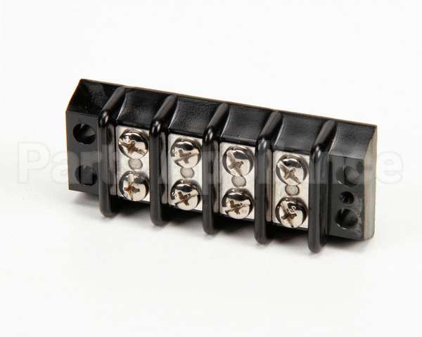2E-Z2894 Star Terminal Block (304)