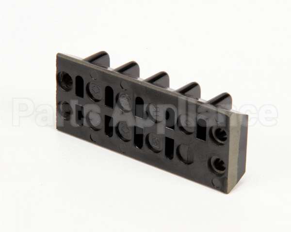 2E-Z2894 Star Terminal Block (304)