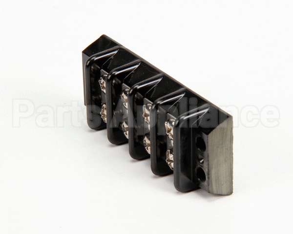 2E-Z2894 Star Terminal Block (304)