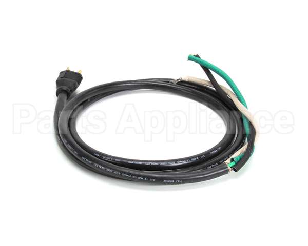 2E-Z2905 Star Cord Sjto 12/3 Nema 6-20P