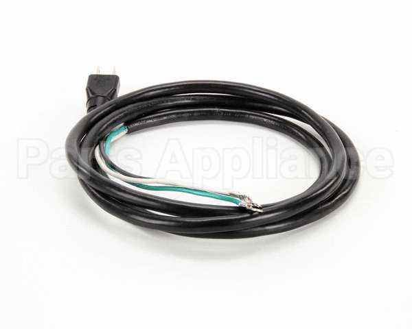 2E-Z2935 Star Cord Sjto 14/3 Nema 5-15P