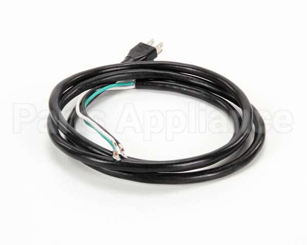 2E-Z2935 Star Cord Sjto 14/3 Nema 5-15P