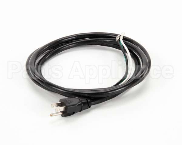 2E-Z2935 Star Cord Sjto 14/3 Nema 5-15P