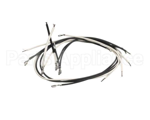 2E-Z4440 Star Wire Kit