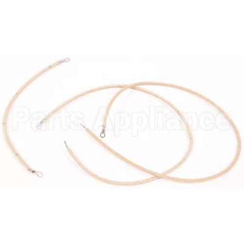 2E-Z4458 Compatible Star 120V Wire Kit-Ketle Assy