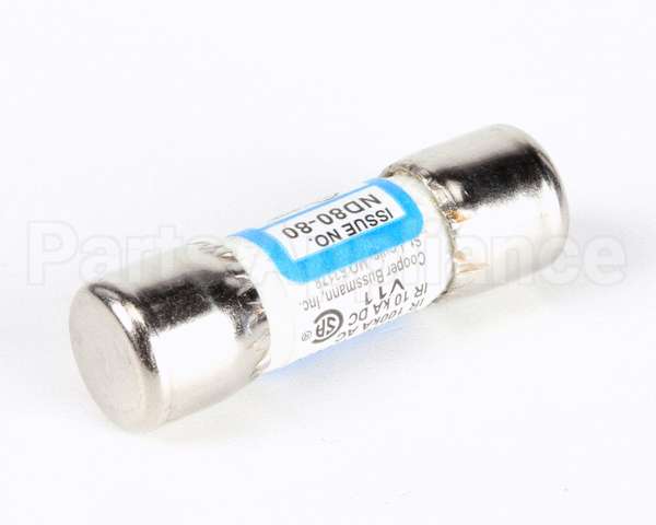 2E-Z5680 Star Fuse, 5A-Class G