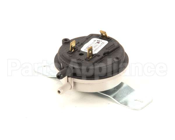 2E-Z5683 Star Switch-Differential Press