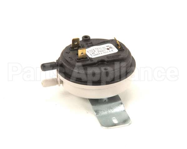 2E-Z5683 Star Switch-Differential Press