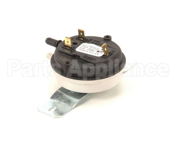 2E-Z5683 Star Switch-Differential Press