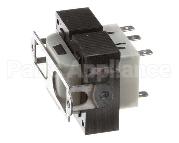 2E-Z5741 Wells Trnsfmr,208/240V,24V-40Va