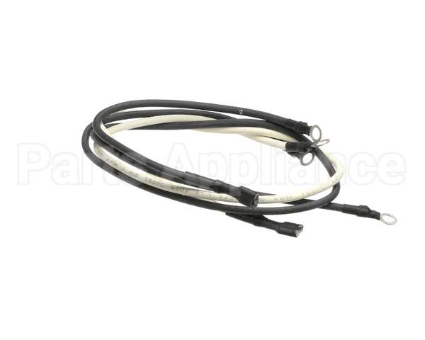2E-Z6372 Star Wire Kit #3 (No Timer)