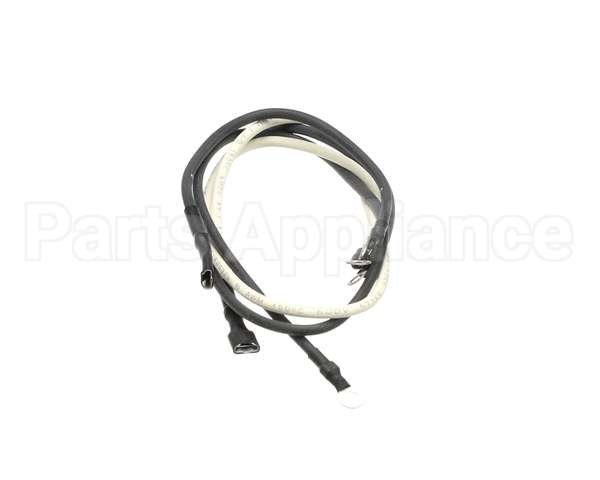 2E-Z6372 Star Wire Kit #3 (No Timer)