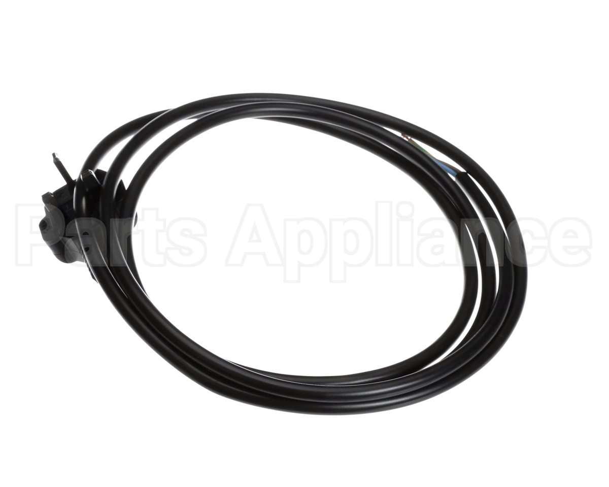 2E-Z7242 Star Power Cord-Uk,Gr14Spta-Uk
