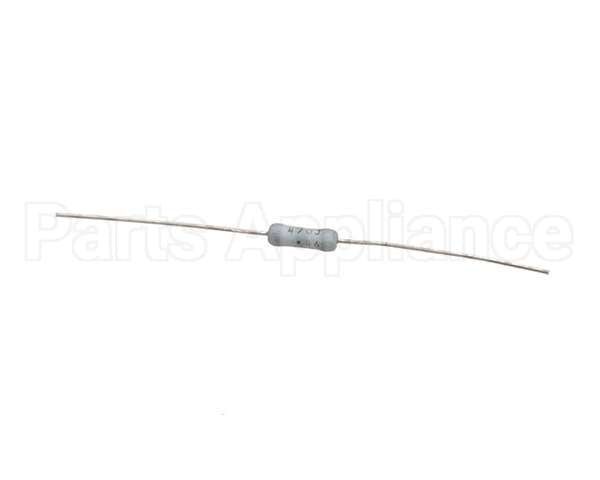 2E-Z7998 Star Resistor, 47 Ohm 1 Watt