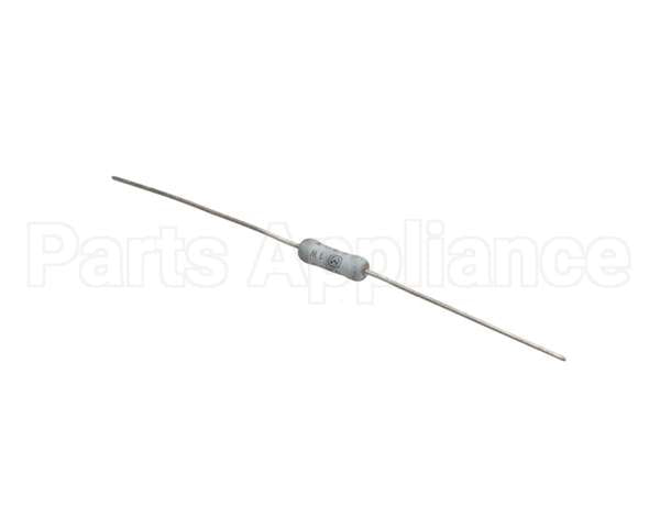 2E-Z7998 Star Resistor, 47 Ohm 1 Watt