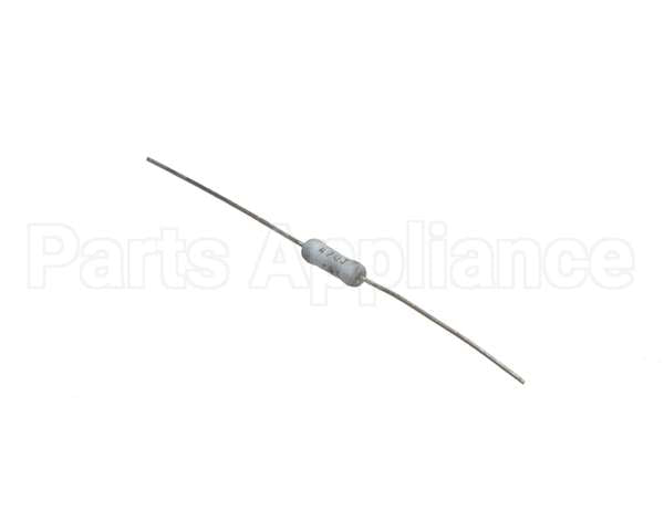2E-Z7998 Star Resistor, 47 Ohm 1 Watt
