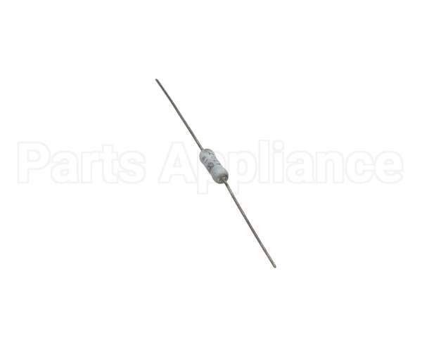 2E-Z7998 Star Resistor, 47 Ohm 1 Watt