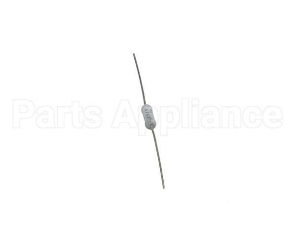 2E-Z7998 Star Resistor, 47 Ohm 1 Watt