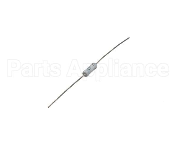 2E-Z7998 Star Resistor, 47 Ohm 1 Watt