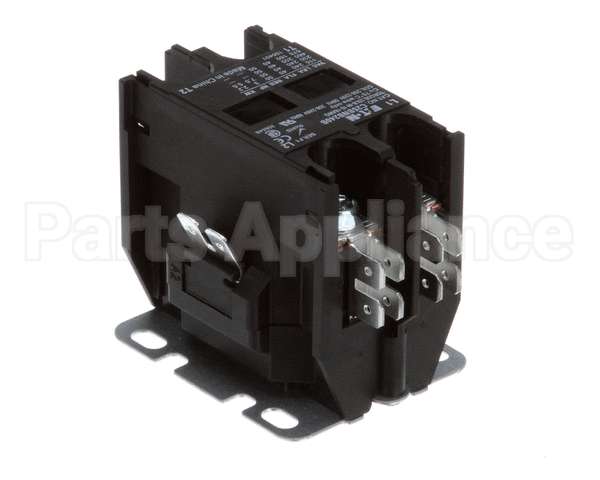 2E-Z8966 Star Contactor 50 Amp 208/240V