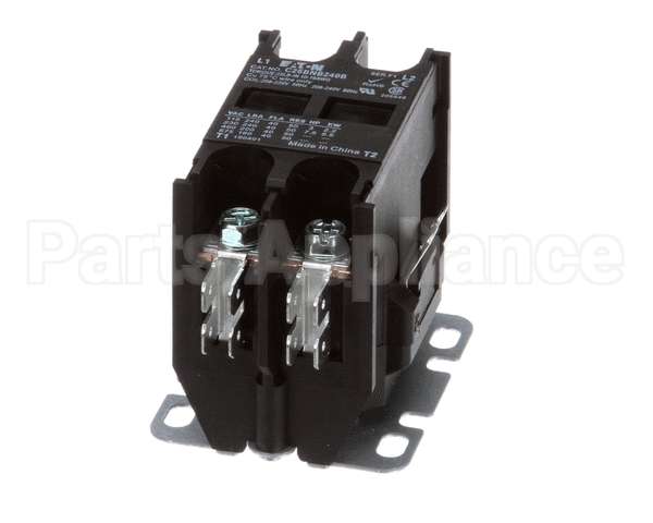 2E-Z8966 Star Contactor 50 Amp 208/240V